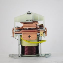 Interrupteur magnétique