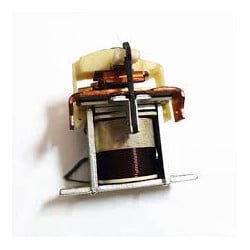 Interrupteur magnétique