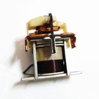 Interrupteur magnétique