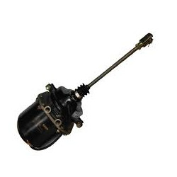 CYLINDRE À RESSORT TRISTOP...