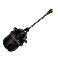 CYLINDRE À RESSORT TRISTOP 16/24