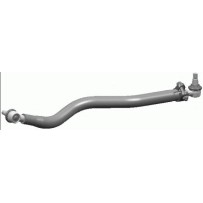 Barre de direction pour Volvo FL6