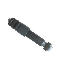 Amortisseur de cabine arrière pour Volvo