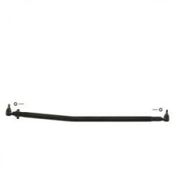 Barre accouplement pour...