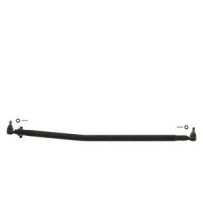 Barre accouplement pour Volvo FL 6