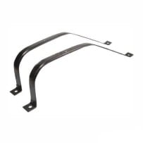 Sangle de réservoir pour Mercedes Benz Actros MP4