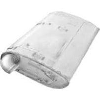 Catalyseur pour Mercedes Benz Actros Mp4