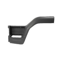 Caisson d'emmarchement, gauche pour DAF LF 45/55