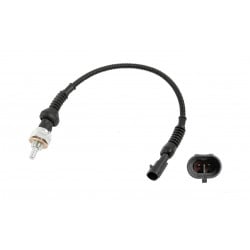 Capteur, vitesse pour...