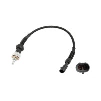 Capteur, vitesse pour  Iveco Stralis