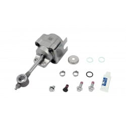 Unité d'aspiration pour...