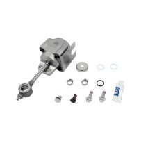 Unité d'aspiration pour Iveco Stralis