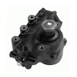 Boitier de direction...