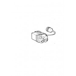 Moteur de limiteur...