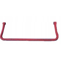Barre stabilisatrice avant pour Renault Série M/G