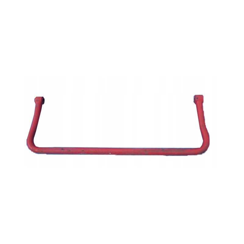 Barre stabilisatrice avant pour Renault Série M/G