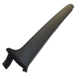 Déflecteur air Gauche pour Iveco Stralis / Trakker