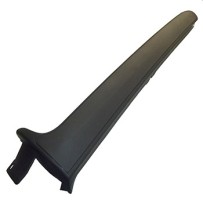 Déflecteur air Gauche pour Iveco Stralis / Trakker