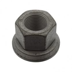 Ecrou de roue pour Renault...