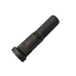 Goujon de roue AR pour...