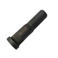 Goujon de roue AR pour Renault Kérax