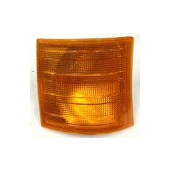 Clignotant droit pour...