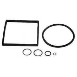 Série de joints de...