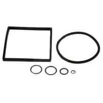 Série de joints de préfiltre pour MAN TGS/TGX