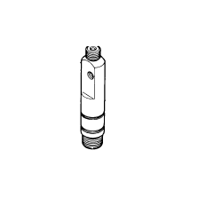 Unité d'injecteur pour...