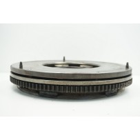 Volant moteur bi-masse pour Iveco Daily