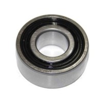 Roulement pilote pour Iveco Daily 98426210 504103418