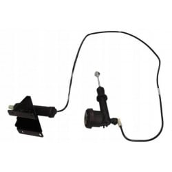 Ensemble émetteur-récepteur...