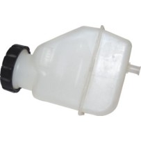 Reservoir huile d'embrayage pour Iveco Eurocargo