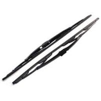 Kit de balais d'essuie-glace 93162770 - 2994628 -99449507 - 99439209