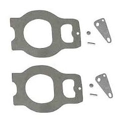 Kit de réparation,...