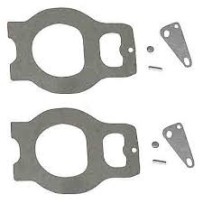 Kit de réparation, compresseur pour Scania 4-Series