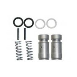 Kit de réparation,...