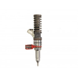 Injecteur pompe pour Iveco...
