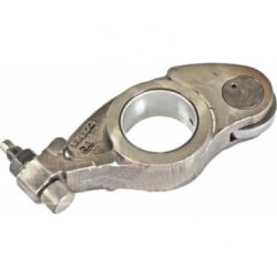 Culbuteur pour Iveco Stralis