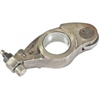 Culbuteur pour Iveco Stralis