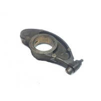 Culbuteur pour Iveco Stralis