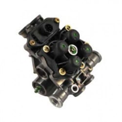 Valve de protection 4...