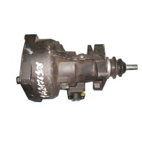 Recepteur d'embrayge pour Renault M/S