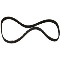 Courroie de distribution 153 dents pour Renault Master/Mascott