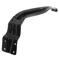 Support d'aile (occasion) pour Scania série 4