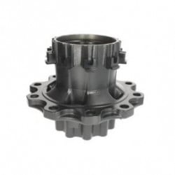 Moyeu de roue AR sans...