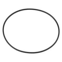 JOINT DE PROFILE CHEMISE DE CYLINDRE POUR MAN TGA