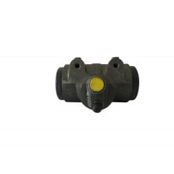 Cylindre roue AVD pour Renault