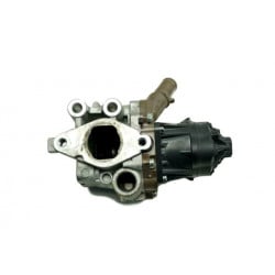 Soupape EGR pour Iveco Daily