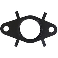 Joint pour Iveco Daily